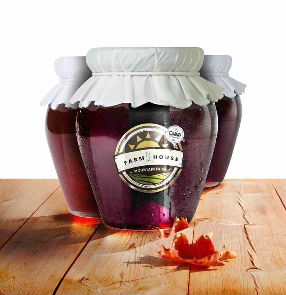 https://nataliatheoret.com/jam-jar-3-1-994x1024/